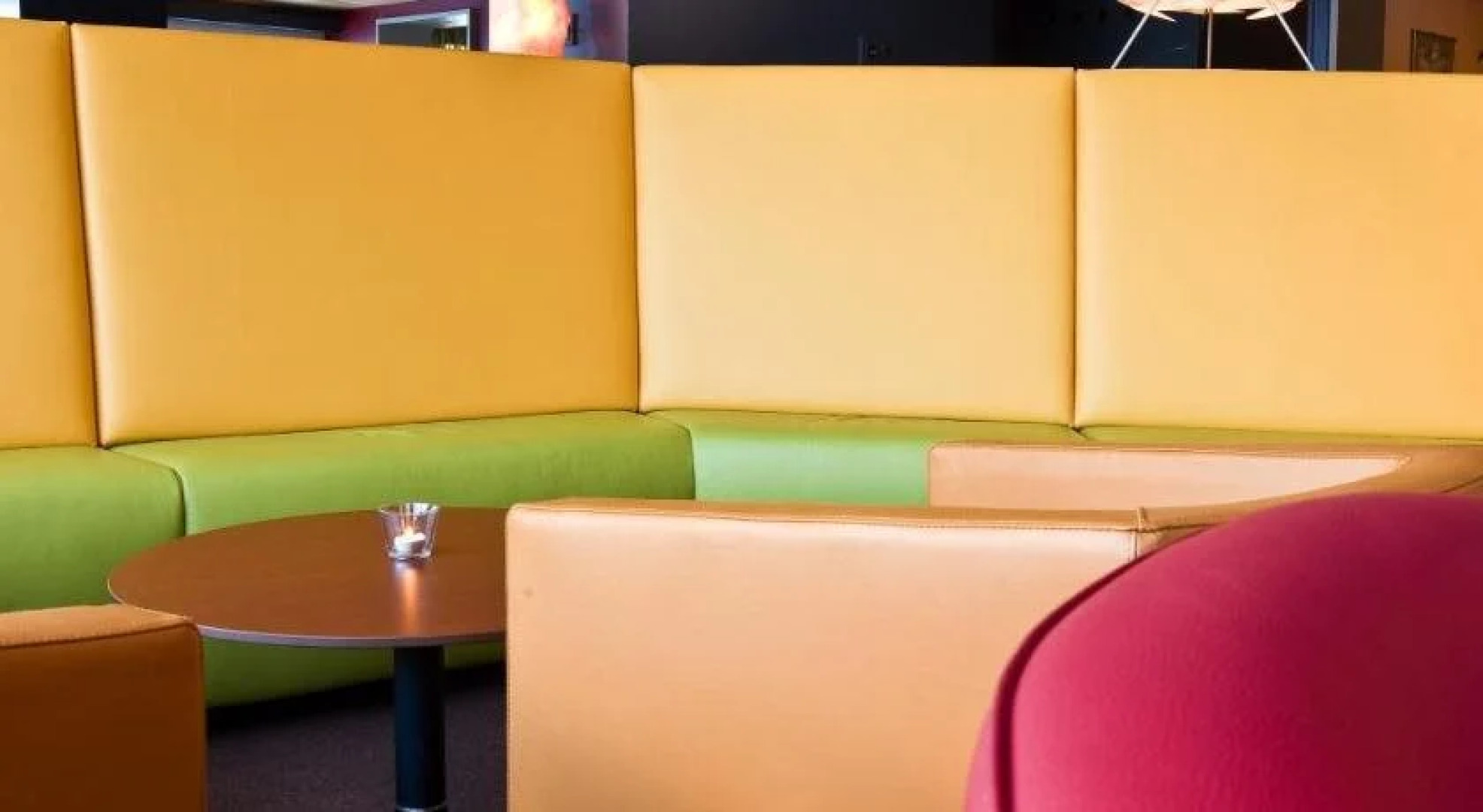 Wohlfühlhotel Hubertushof