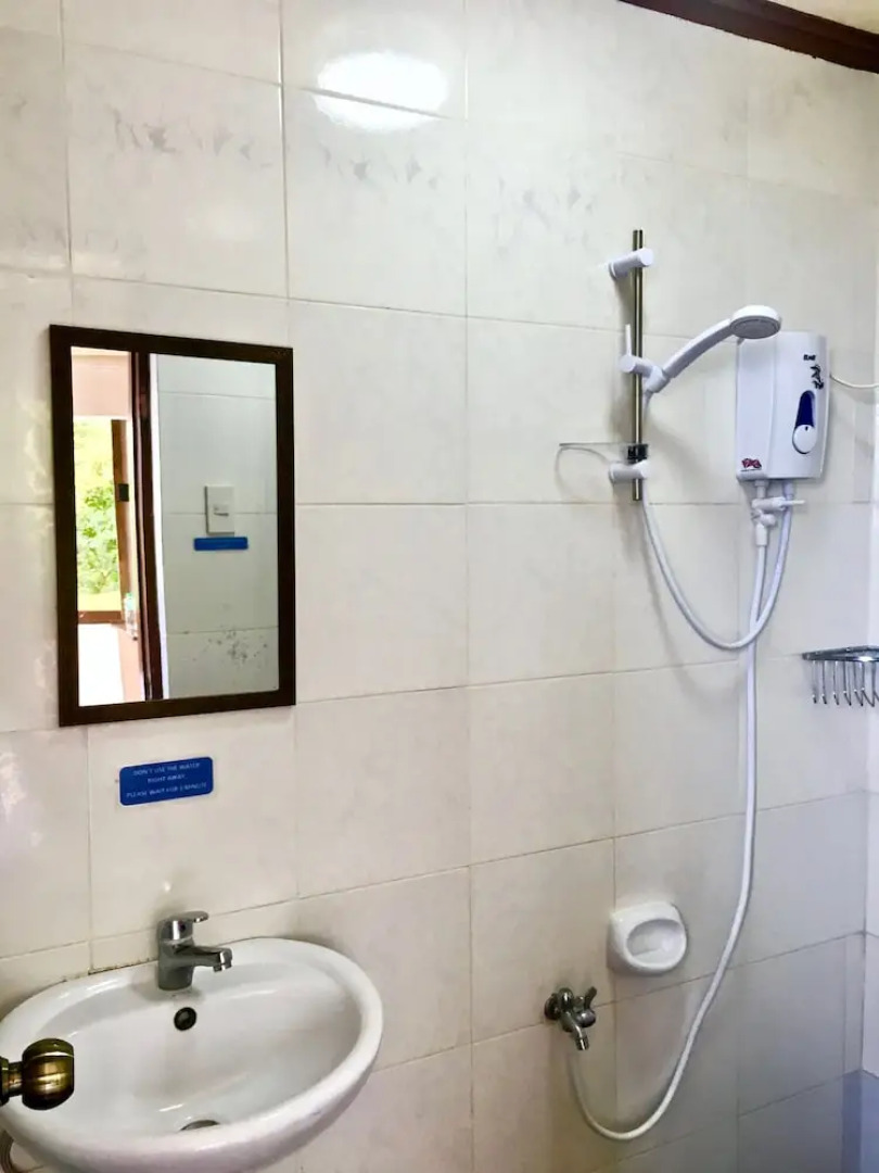 Sarah Bed & Breakfast