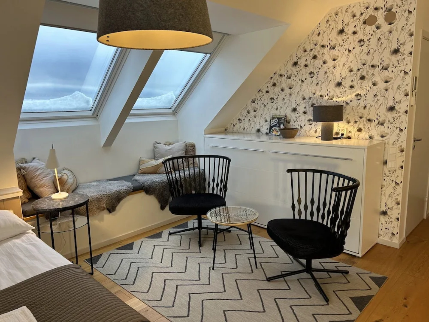 Halmstad Gårdshotell