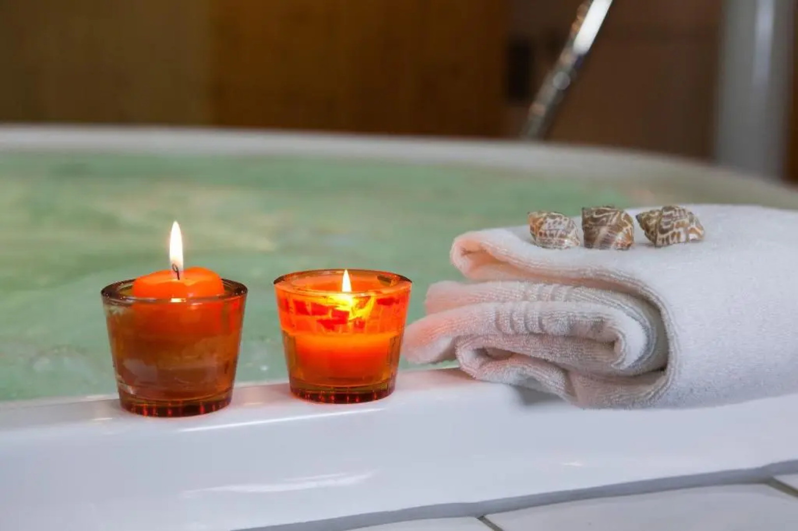 Hotel Matterhorn Inn