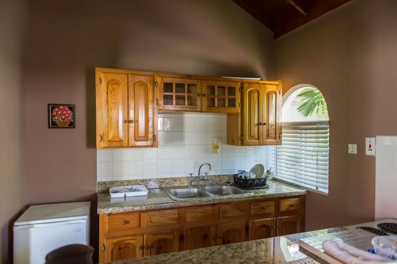 Pipers Cove - Runaway Bay