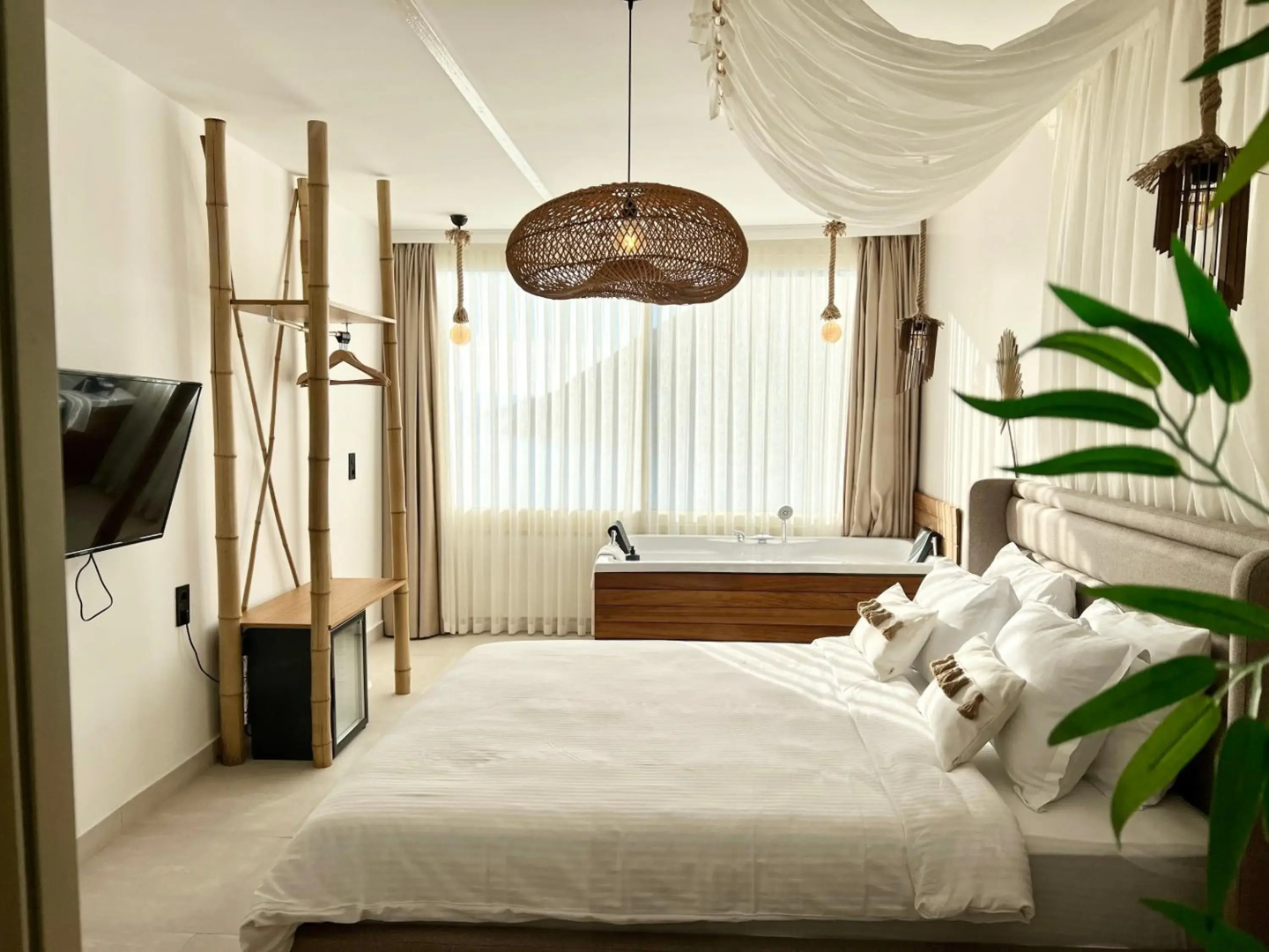 Liman Hotel Gumusluk- Adult Only