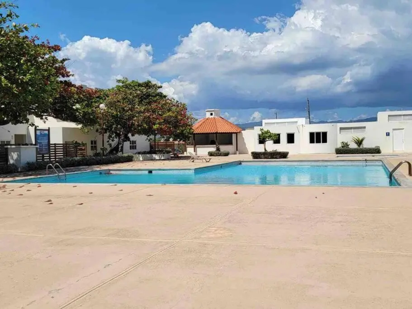 5 star by the sea (oceanview)