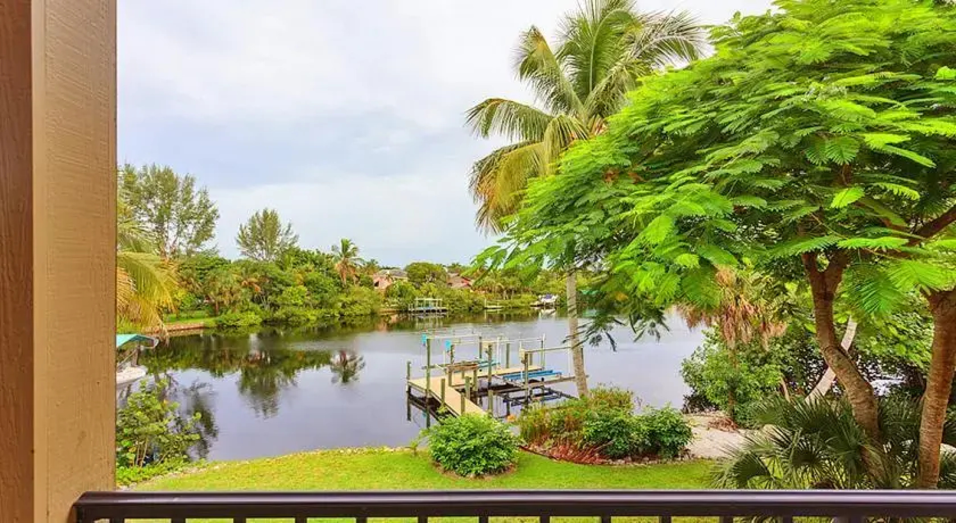 Imperial Palace by Vacation Rental Pros