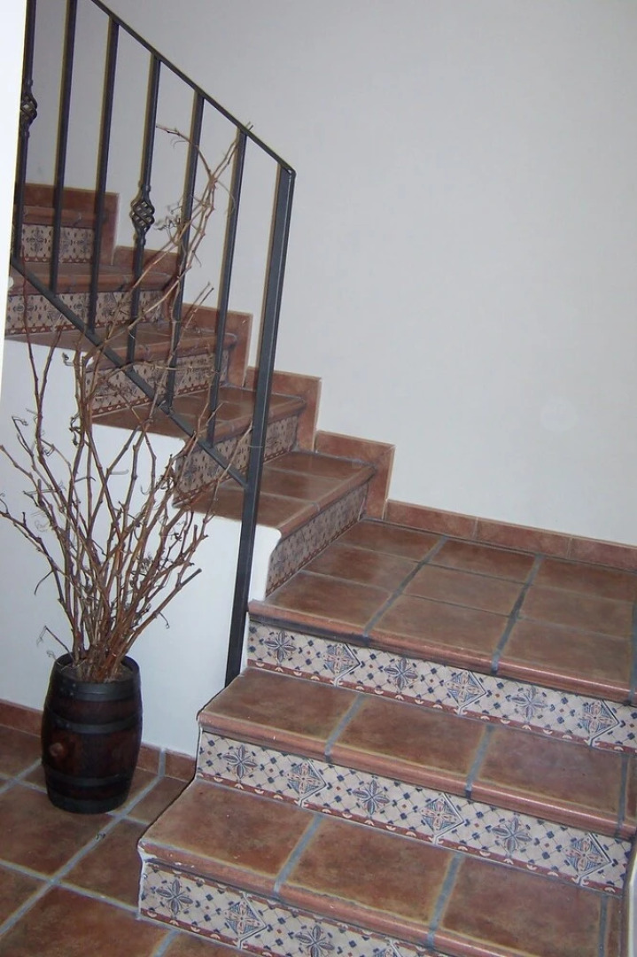 Lo Celler - Clot d'en Parral