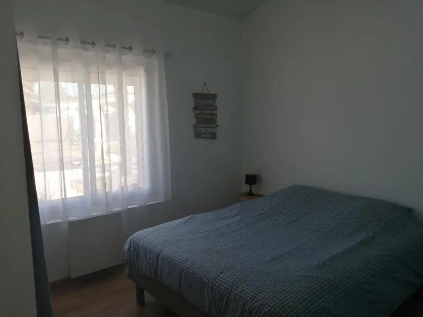 Gîtes l'Escapade au bassin d'Arcachon à Biganos