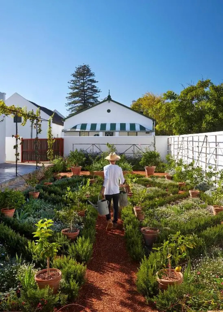 Jonkmanshof - 30 Bath