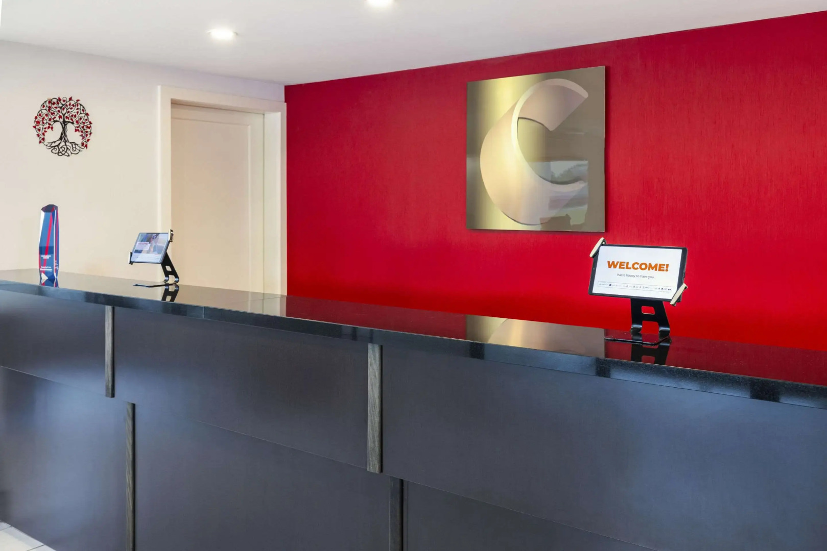 Comfort Inn Cobourg