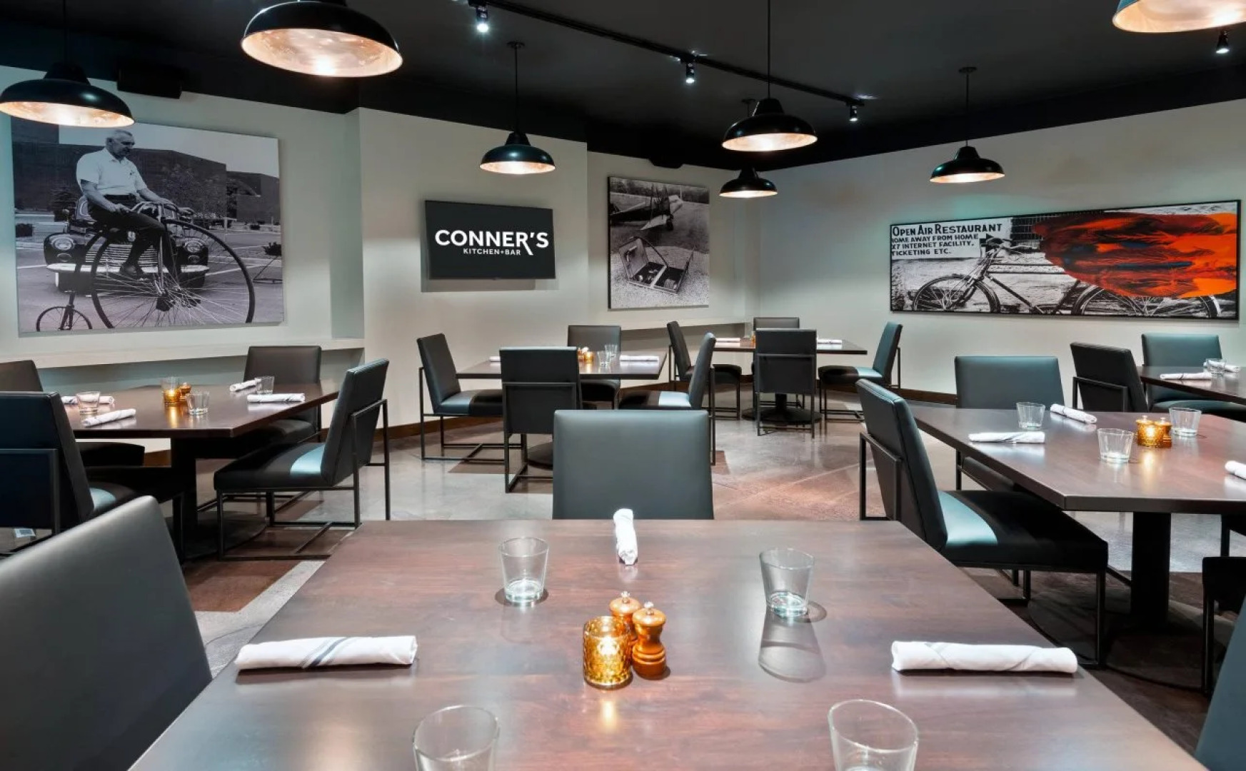 Courtyard Fort Wayne Downtown Grand Wayne Convention Center