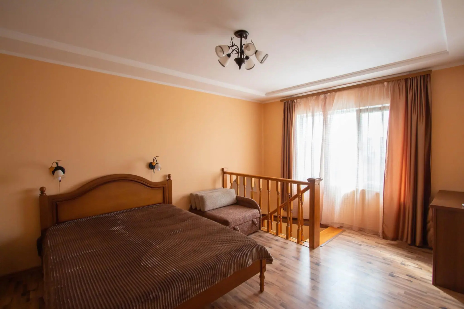 Большая Медведица