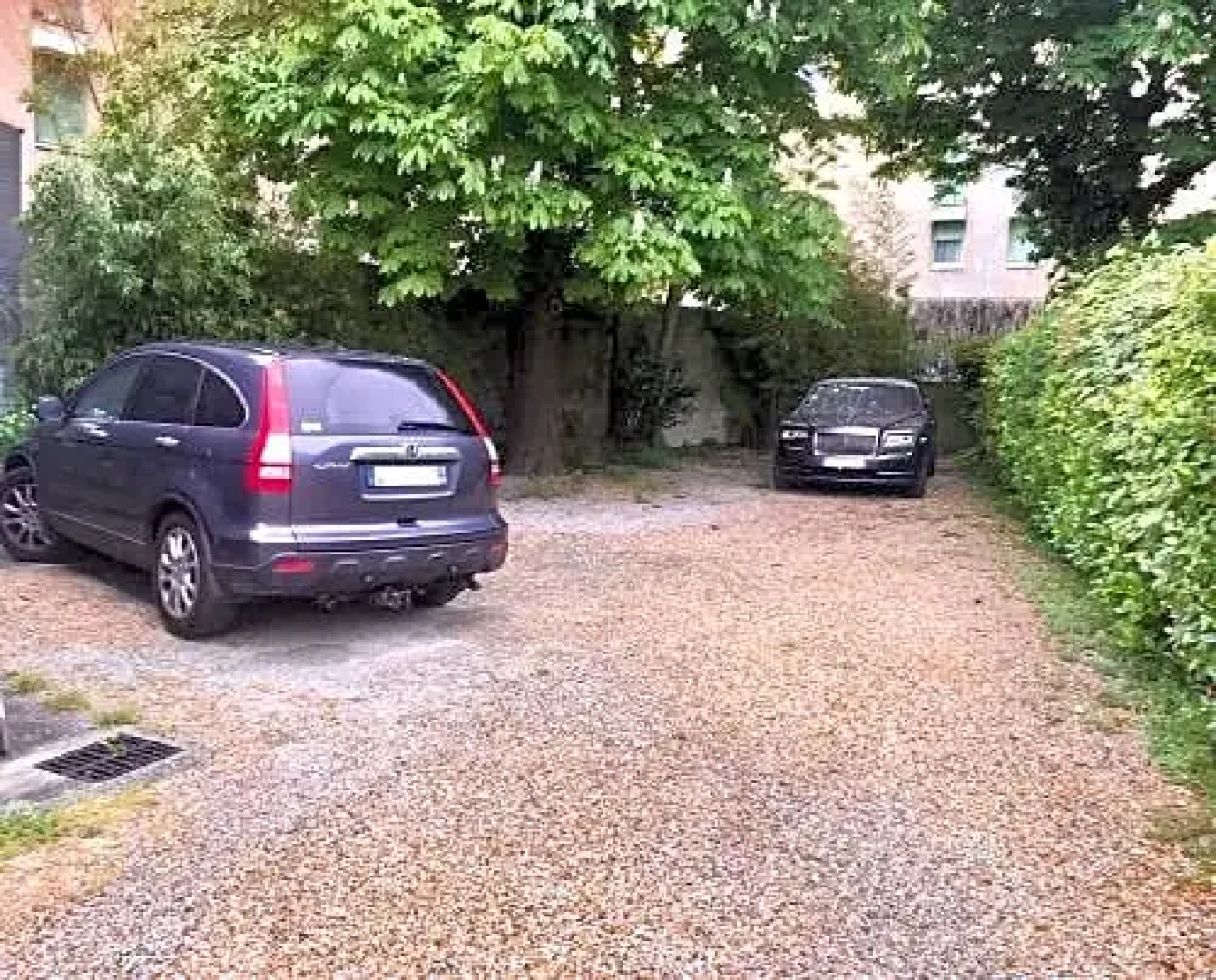 Demeure Saint Louis, cité 10mn à pieds, piscine chauffée, Clim AC, Parking privé