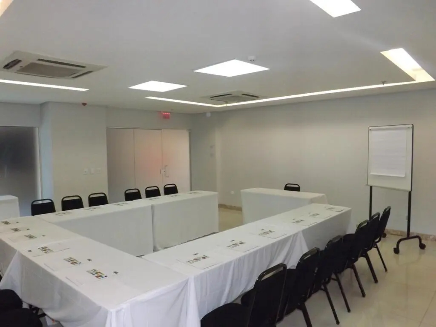 Holiday Inn Express Belém Ananindeua by IHG