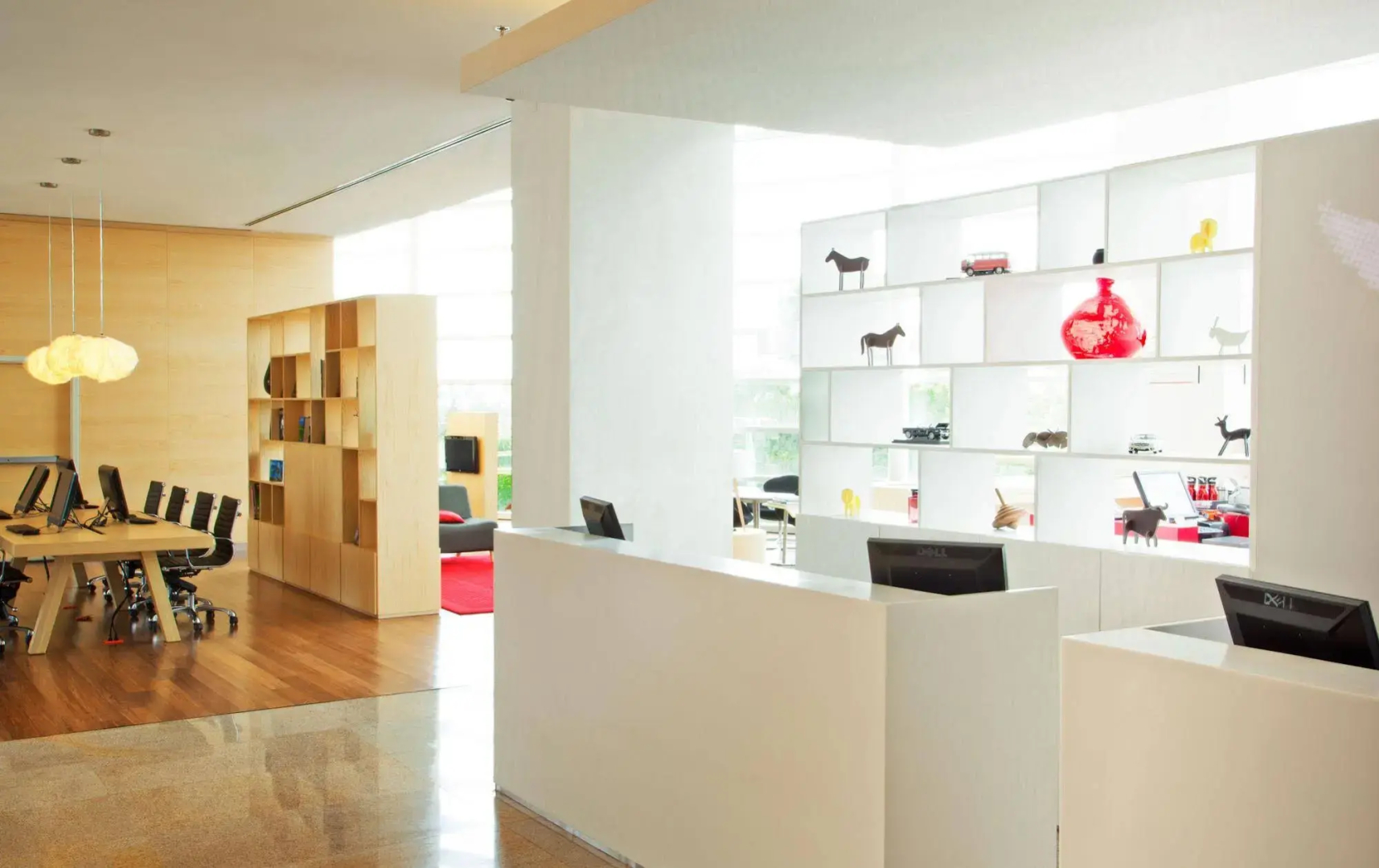 Fiesta Inn Puebla Las Animas