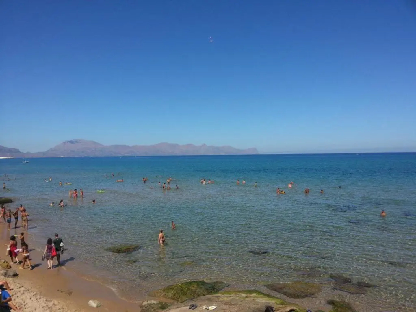 Casa Vacanze Daisy