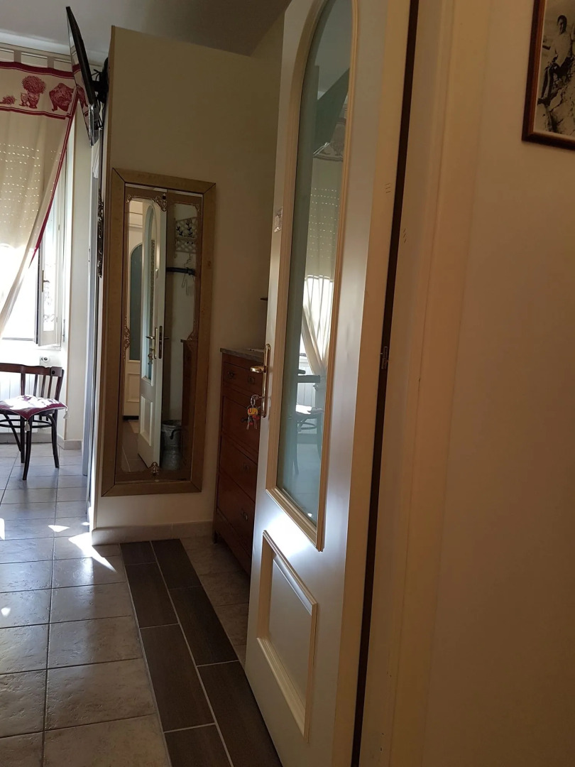 Da Agnese Locazioni brevi