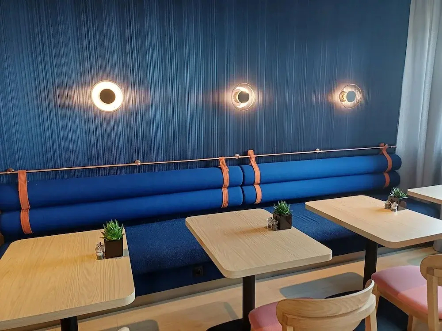 ibis Styles Katowice Airport (Opening Summer 2025)