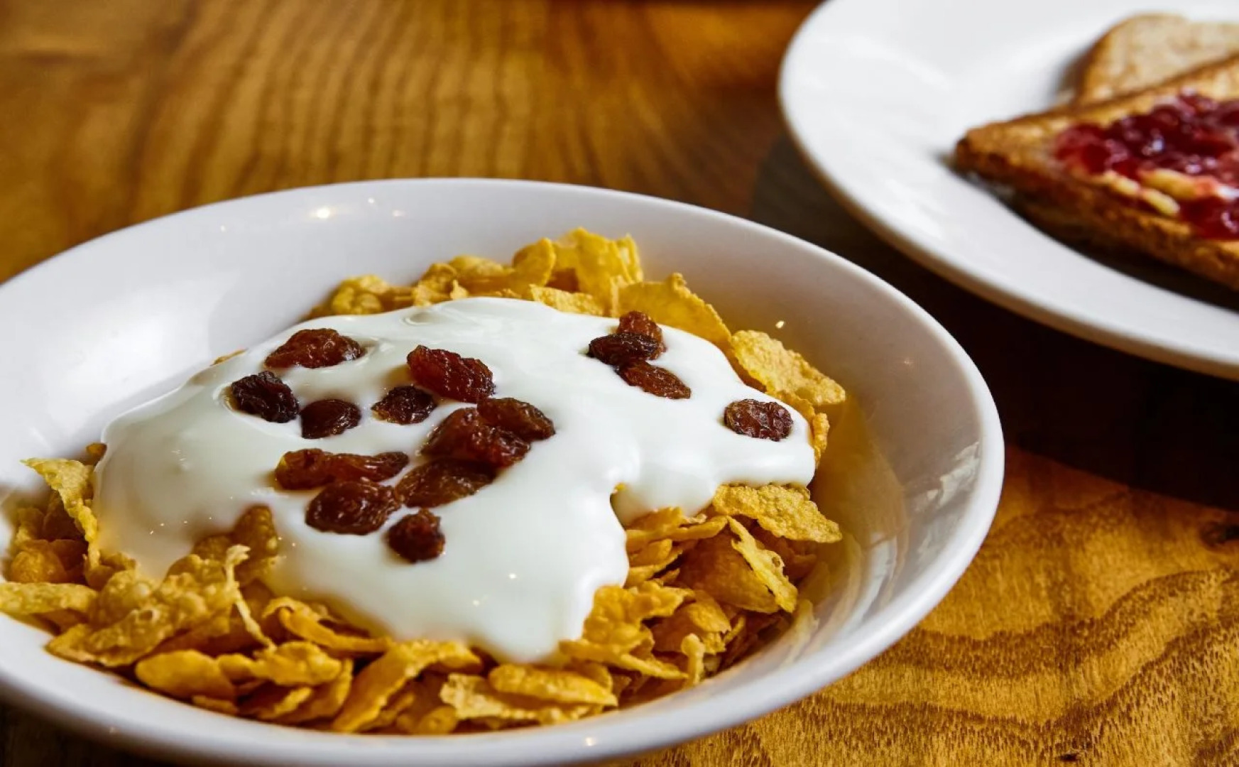 St Christopher's Inn Bath - Hostel