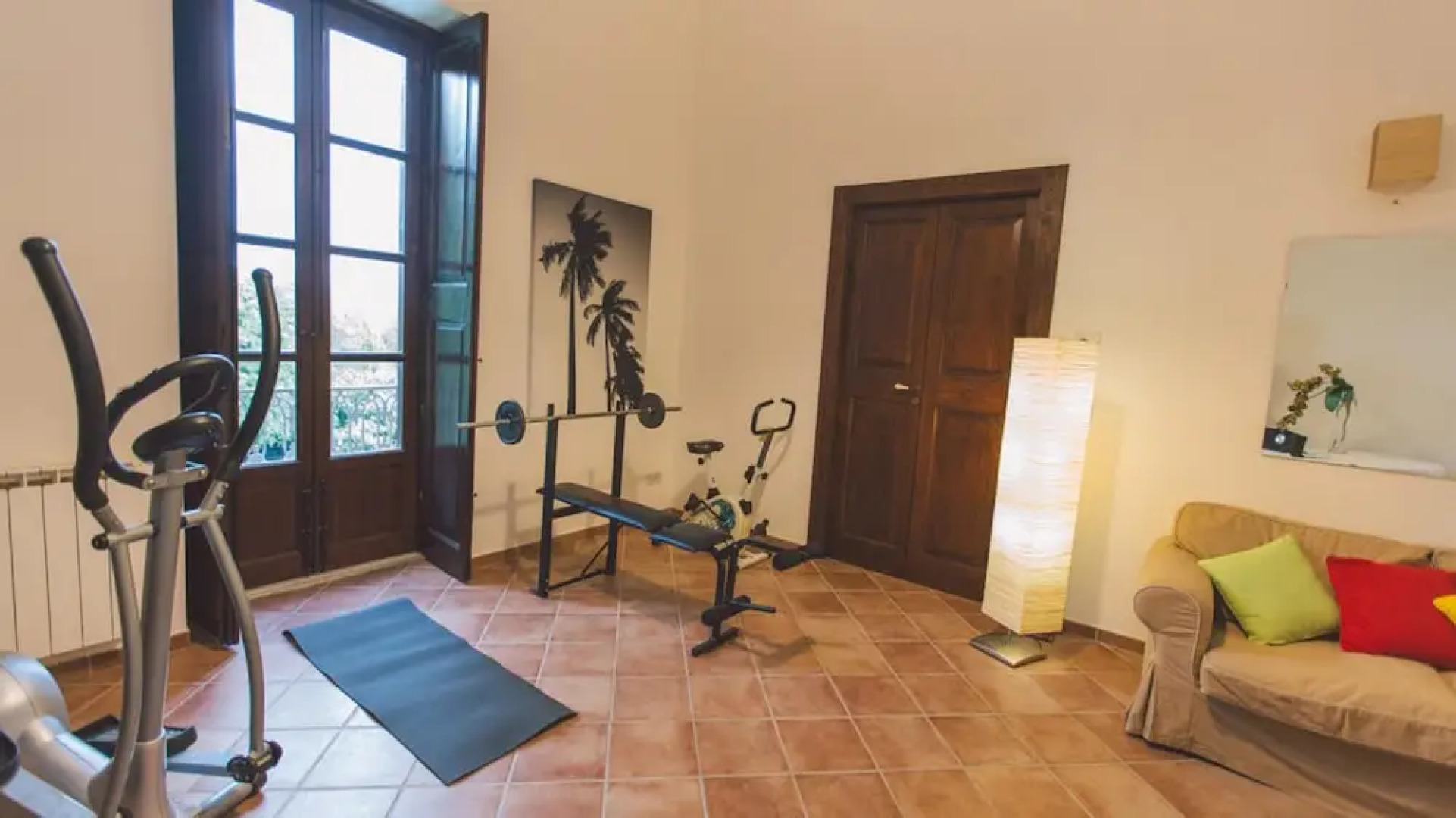 Villa Afrodite 8 Emma Villas