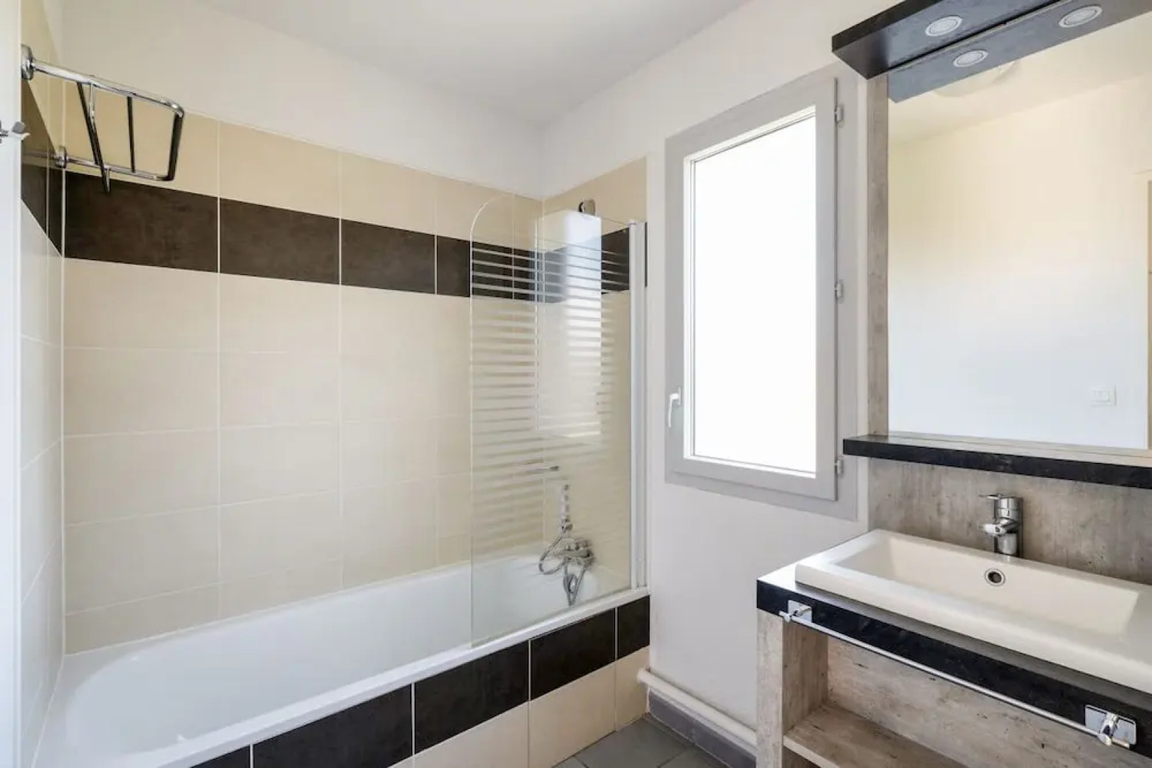 Résidence de la Source