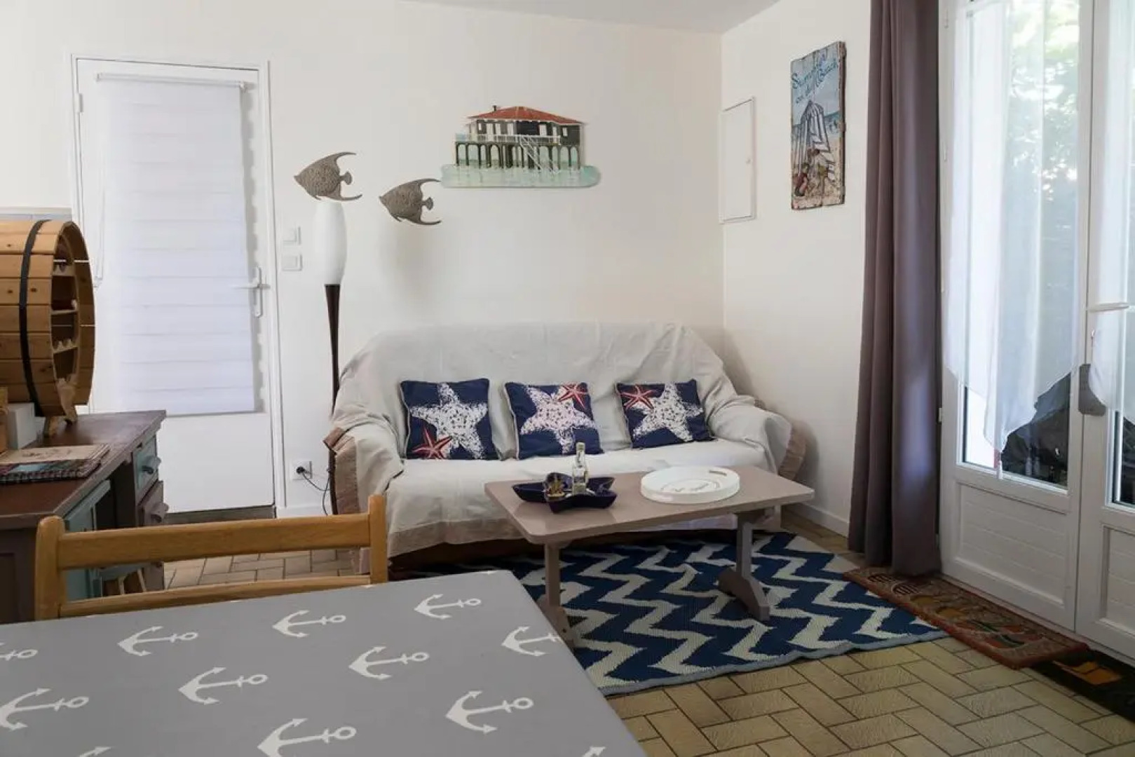 maisonpetitgasbiganos