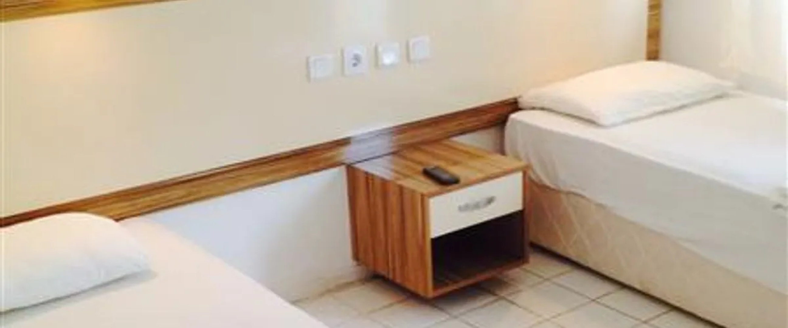 Ünal Boutique Hotel