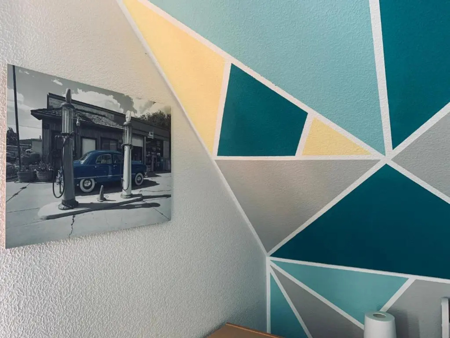 Hotel und Gaststätte Zur Schleuse