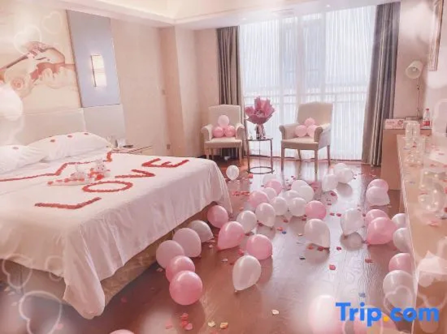 Vienna Hotel (Fuzhou Nancheng)