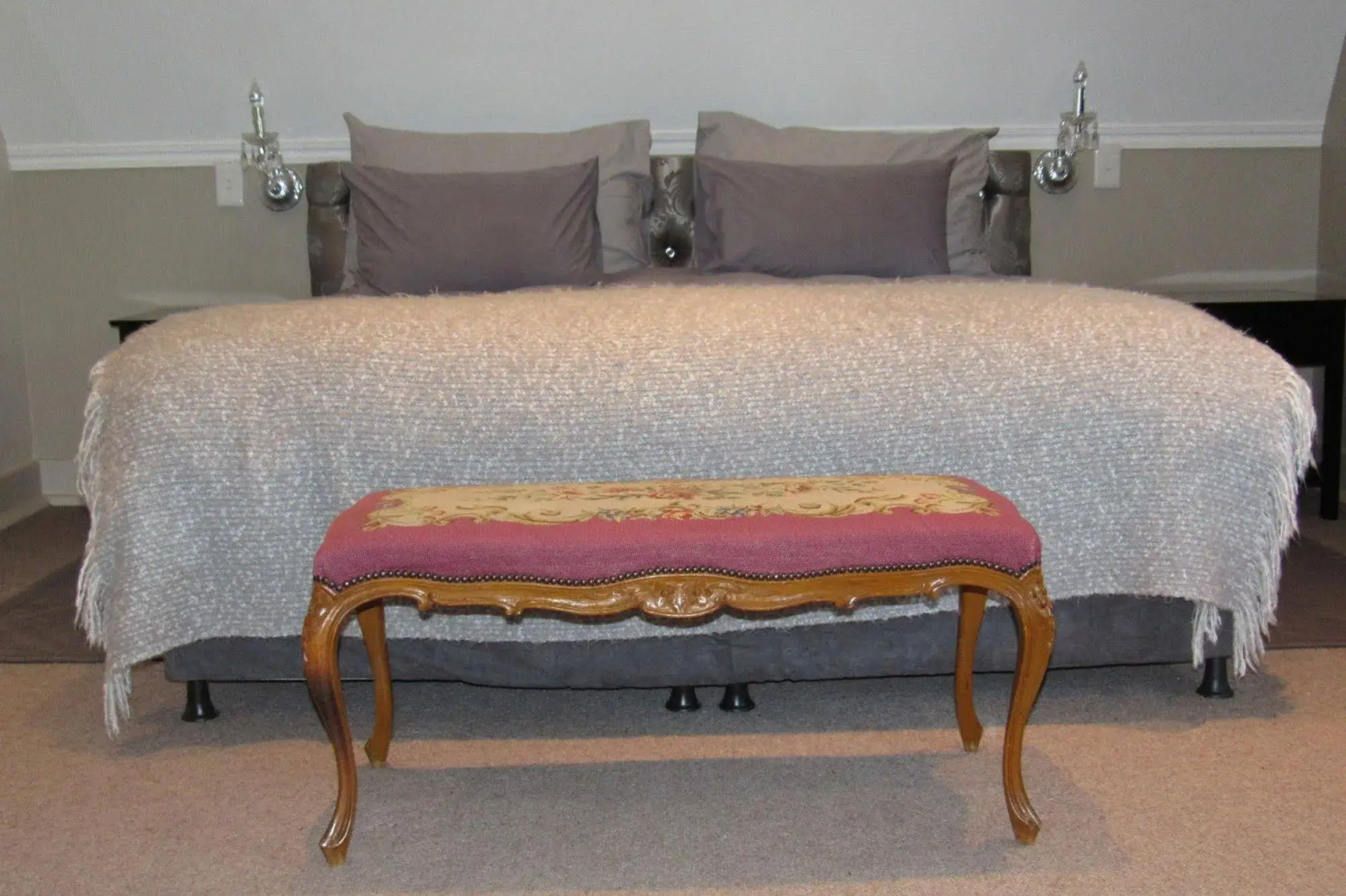 Plumpudding Guest House