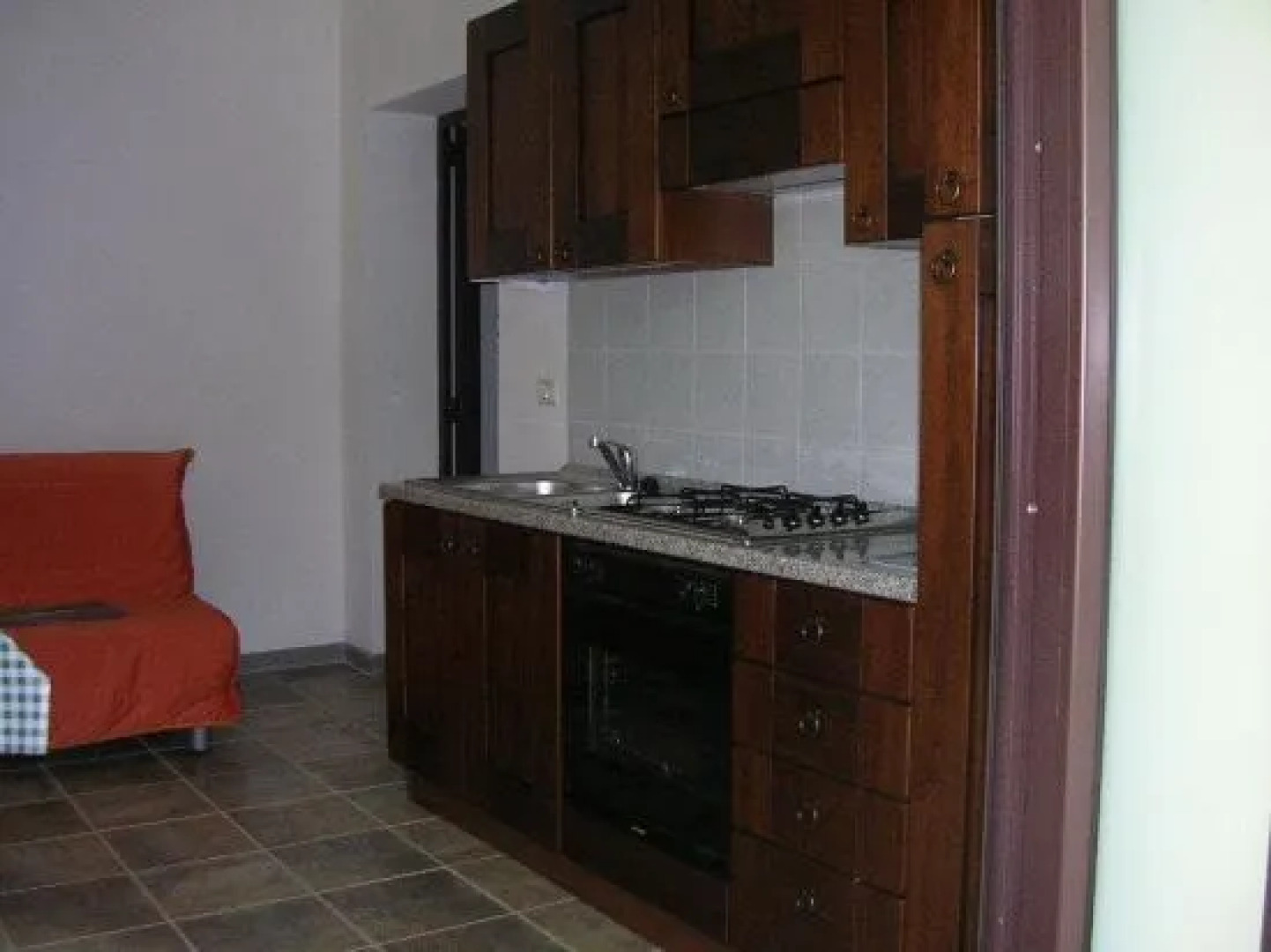 Case Vacanze Corongiu