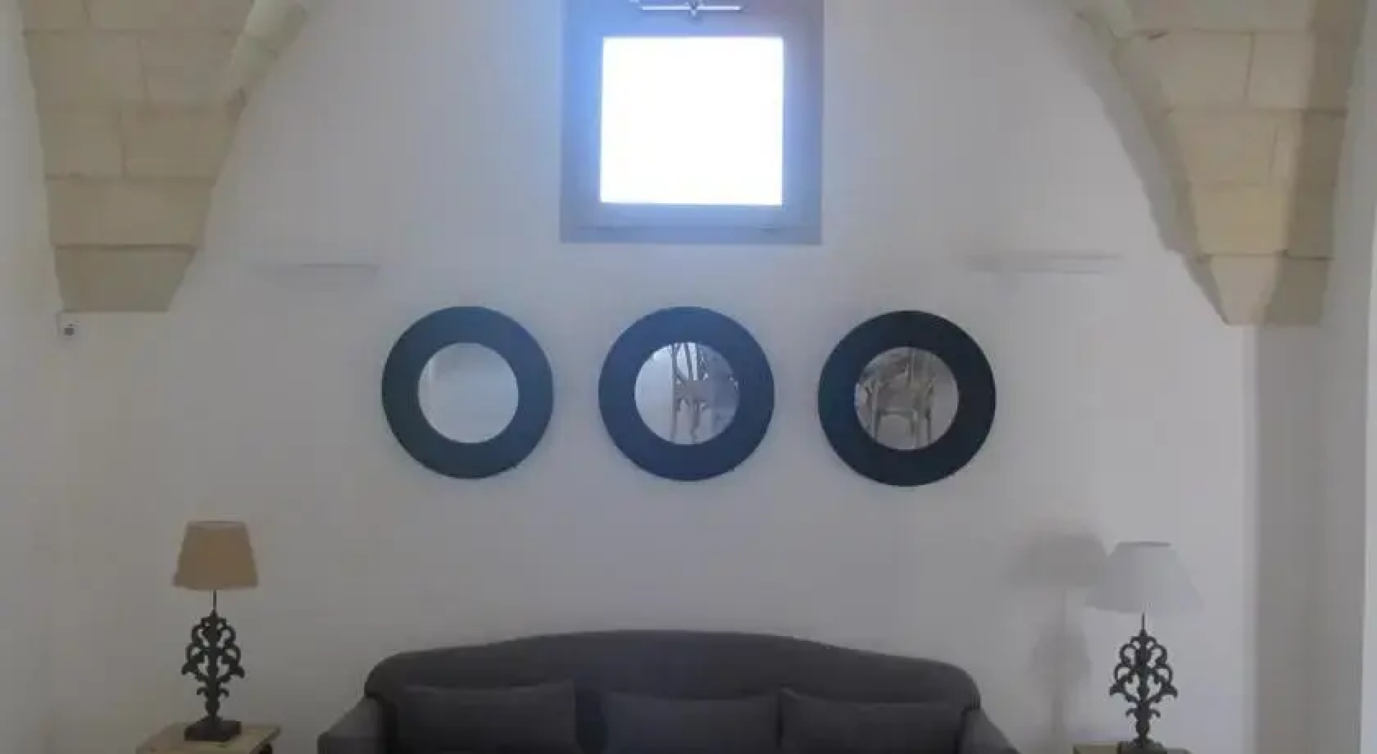 Masseria Giovanni