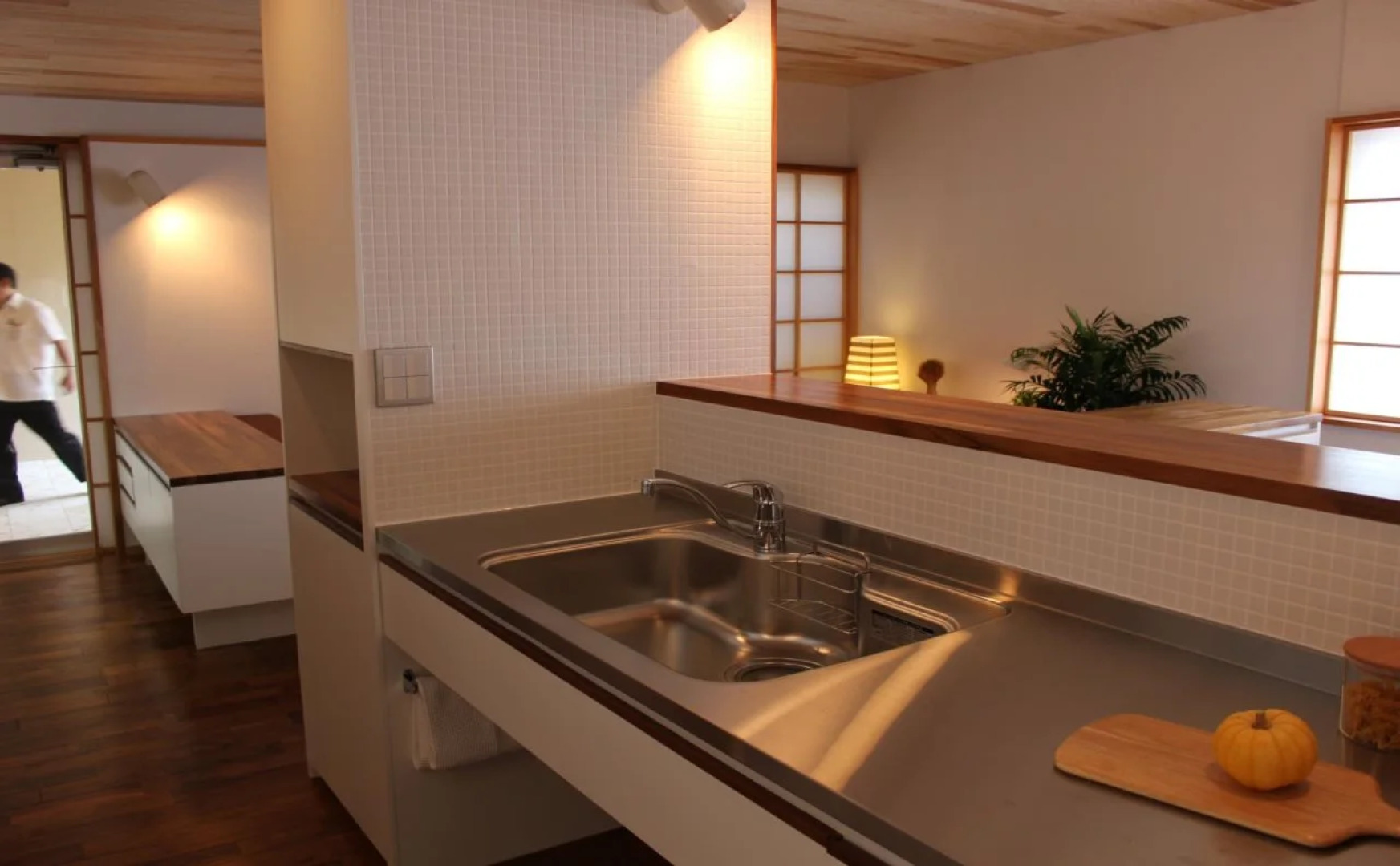 Coldio Mihama Yui no Ie