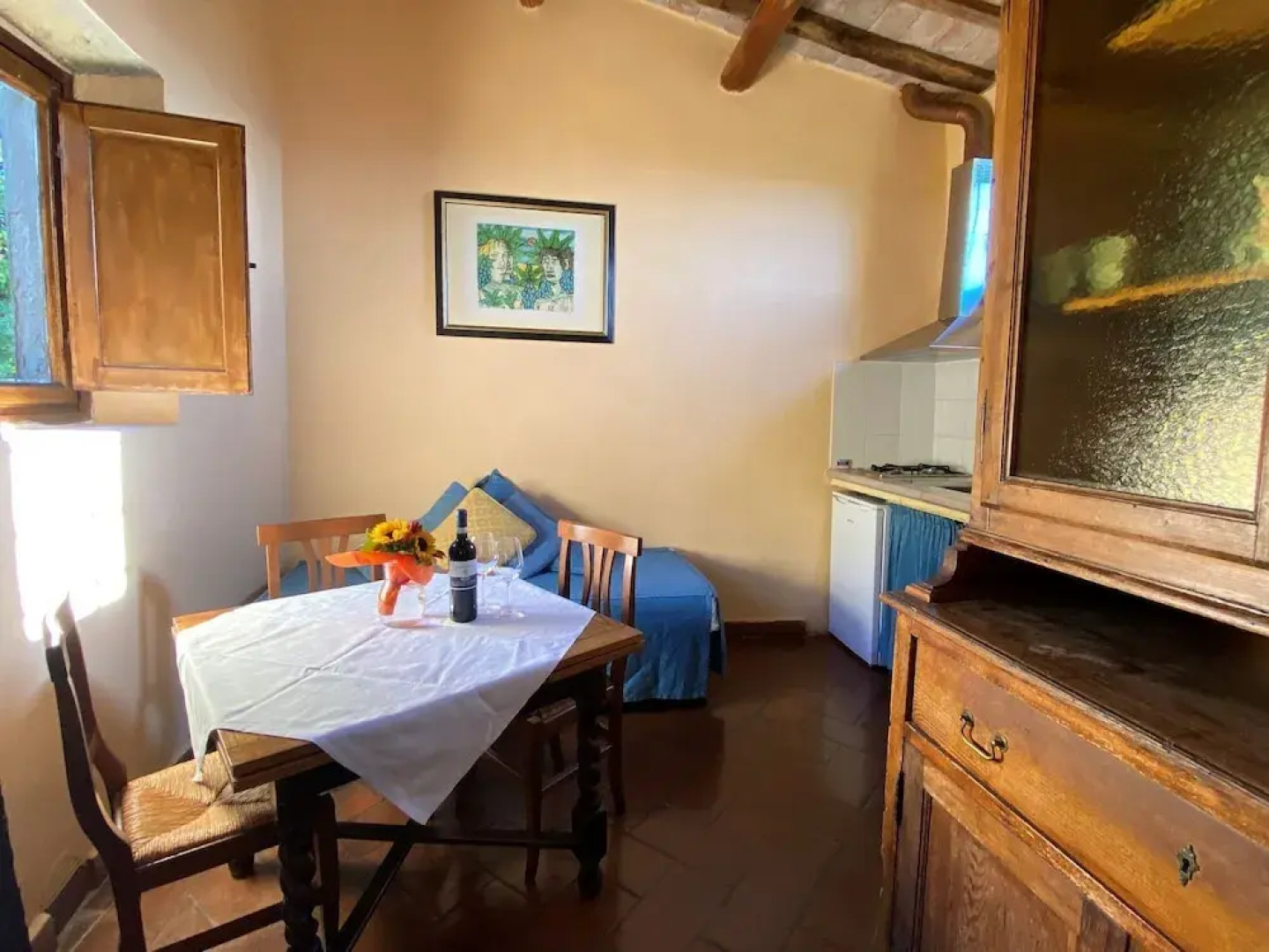 Villa Grassina Grassina