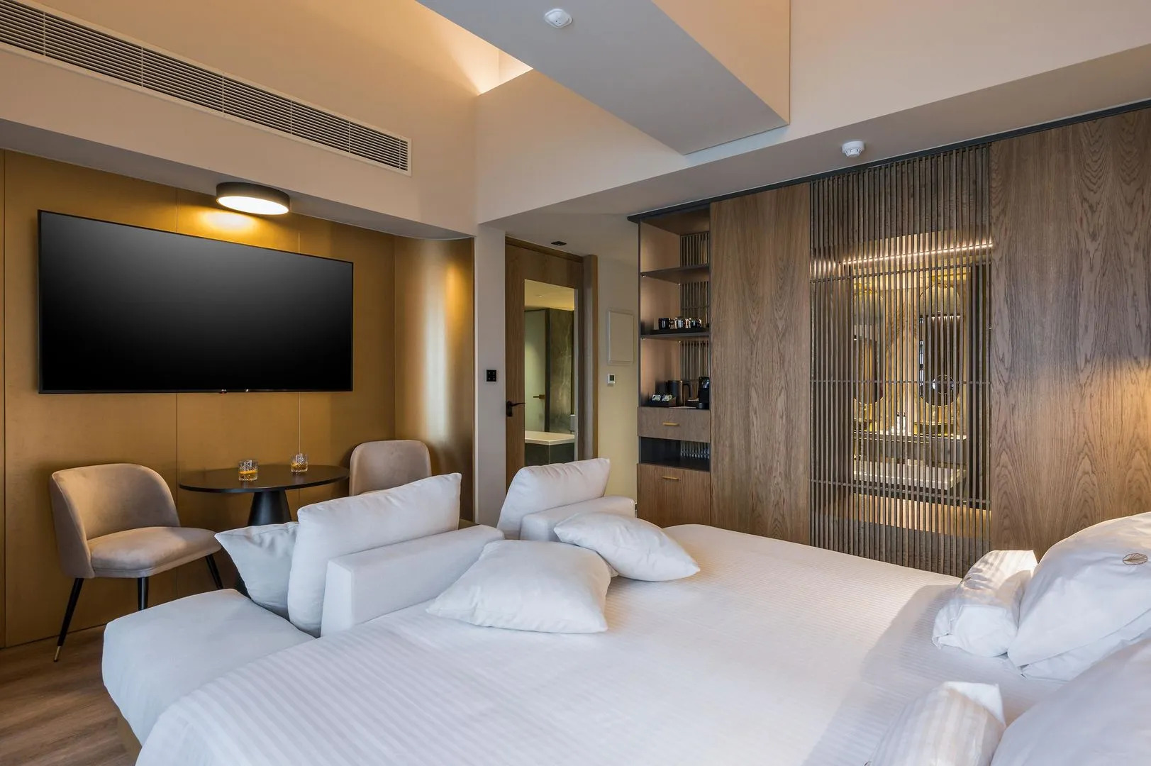 The Chania Hotel Crete, Vignette Collection by IHG