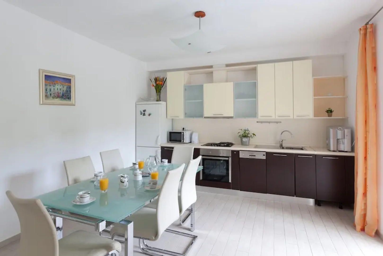 Hedera Estate, Villa Hedera X