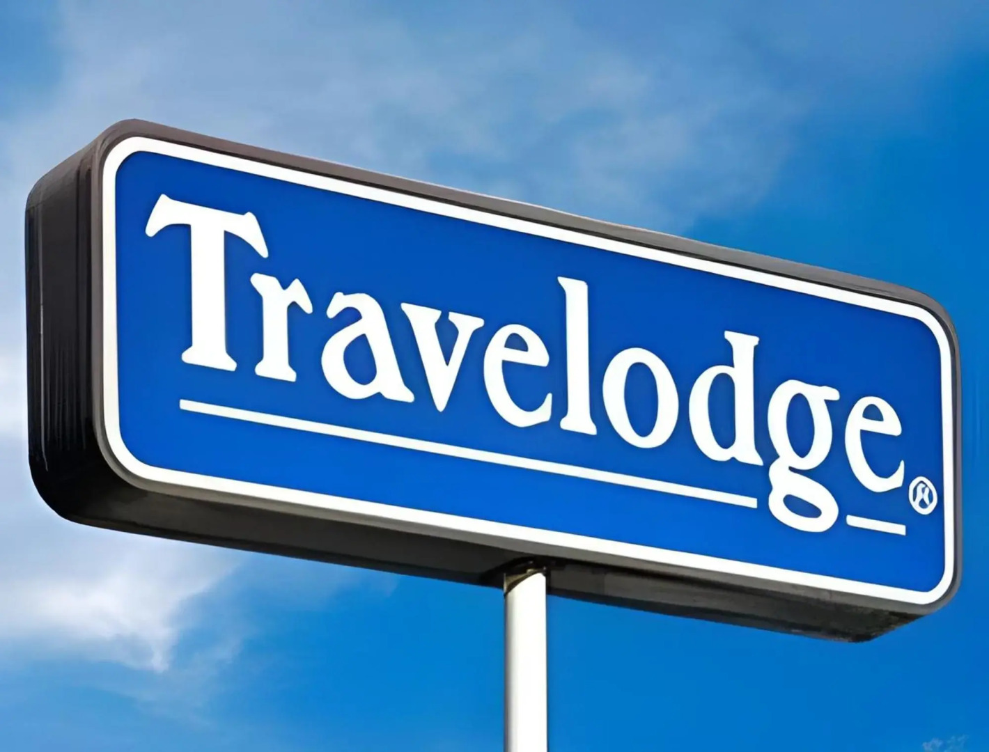 Travelodge by Wyndham Kanab