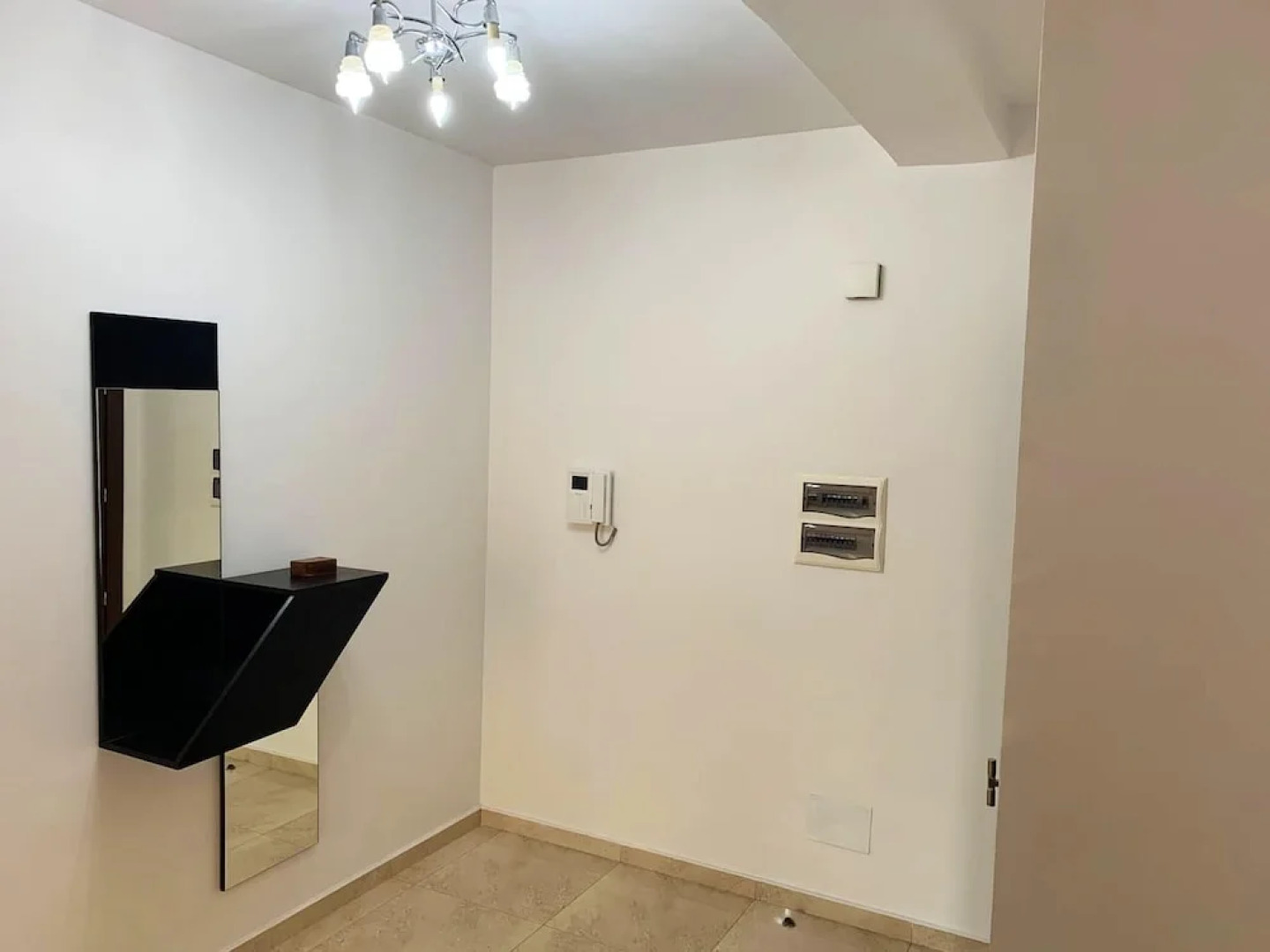 Apartment With 2 Bedrooms in Cheraga, With Shared Pool, Terrace and Wifi