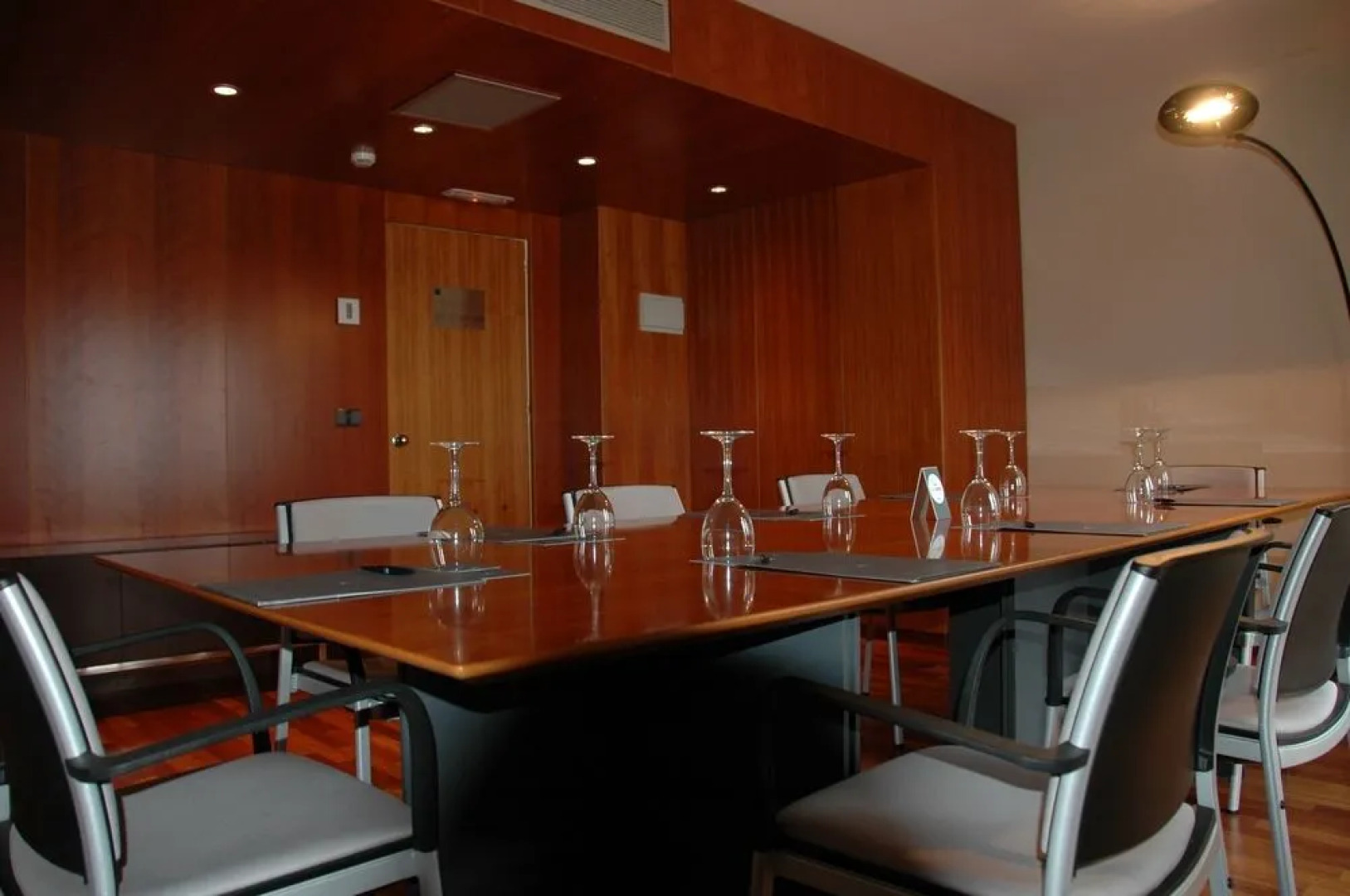 AC Hotel La Línea by Marriott