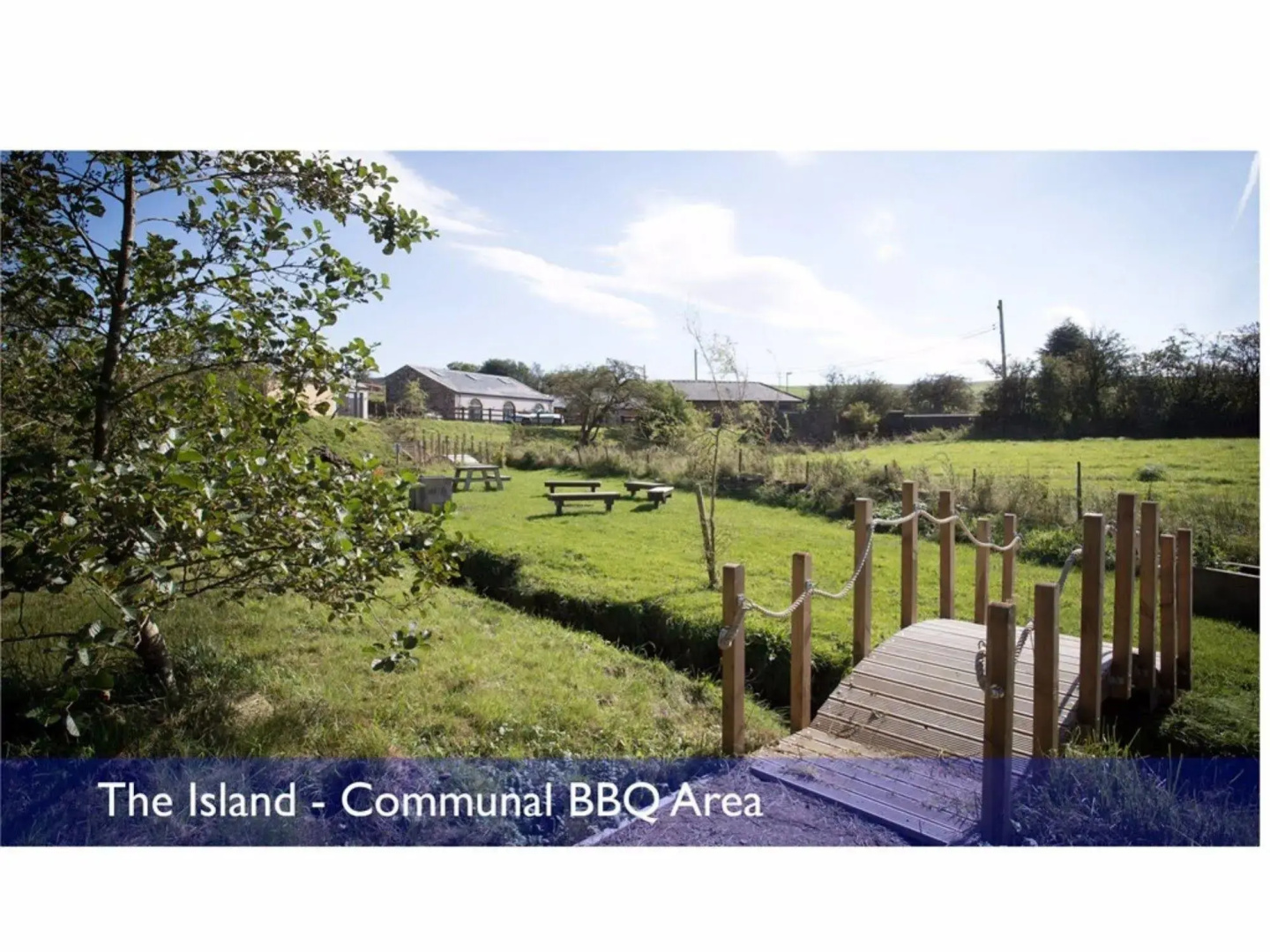 Rossendale Holiday Cottages