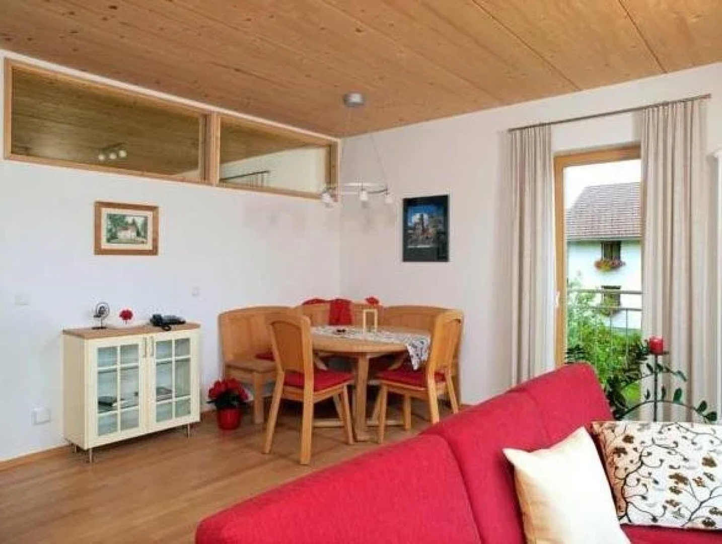 Lindenhaus