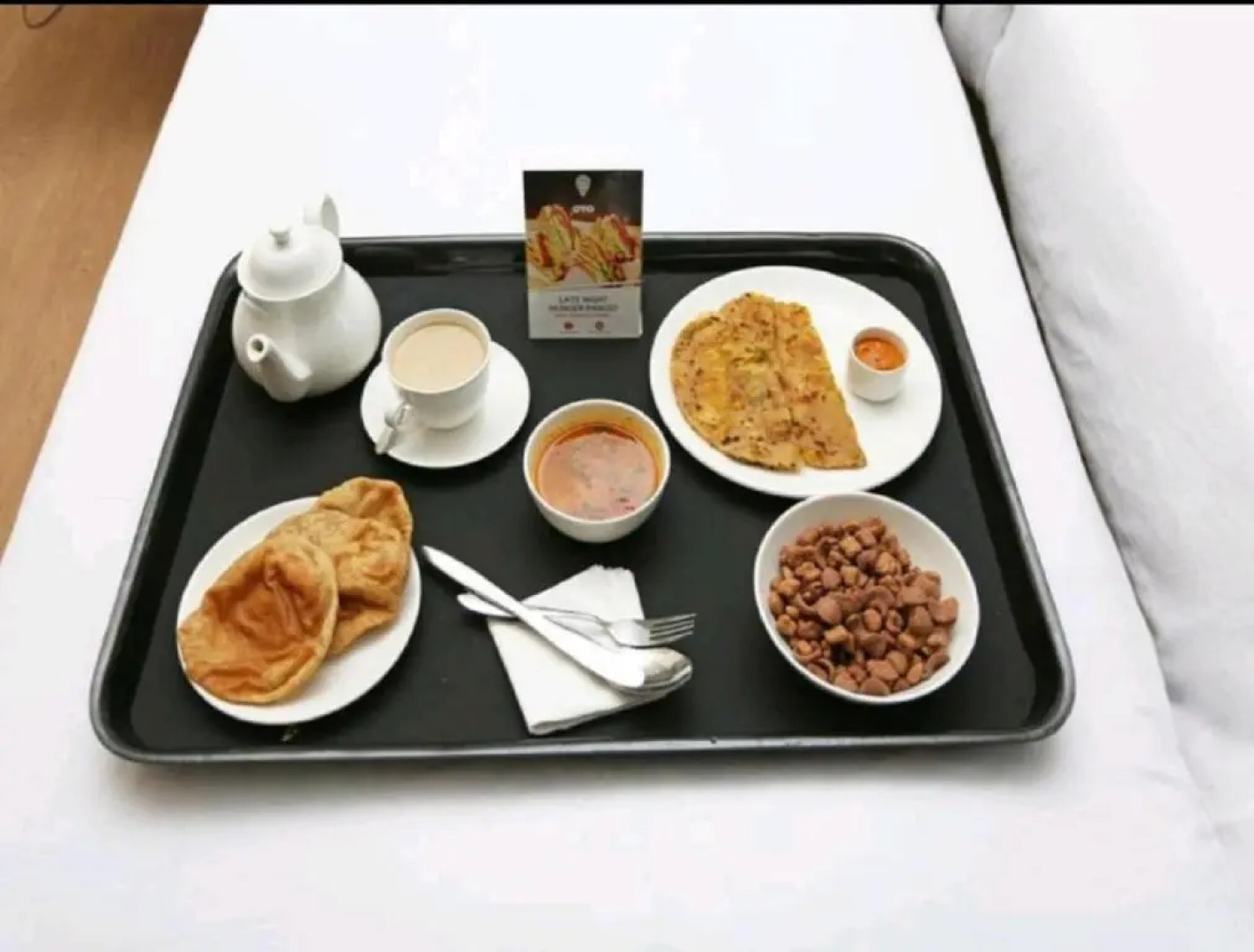 Heritage Villa Resort Camp