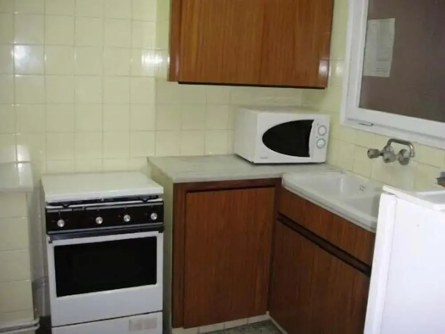 Apartamento Europalace 43