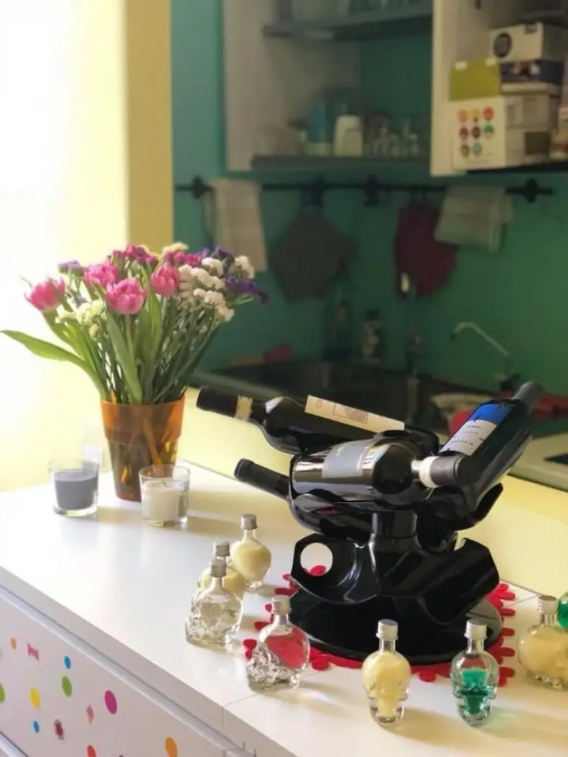 Il Mercato Centrale B&B