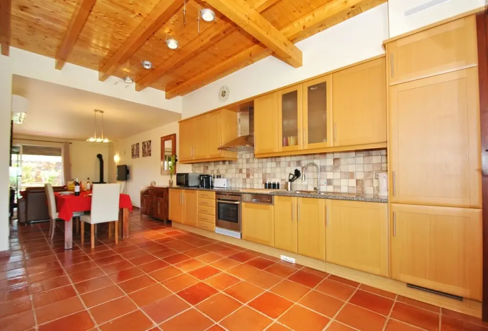 Townhouse Cancun