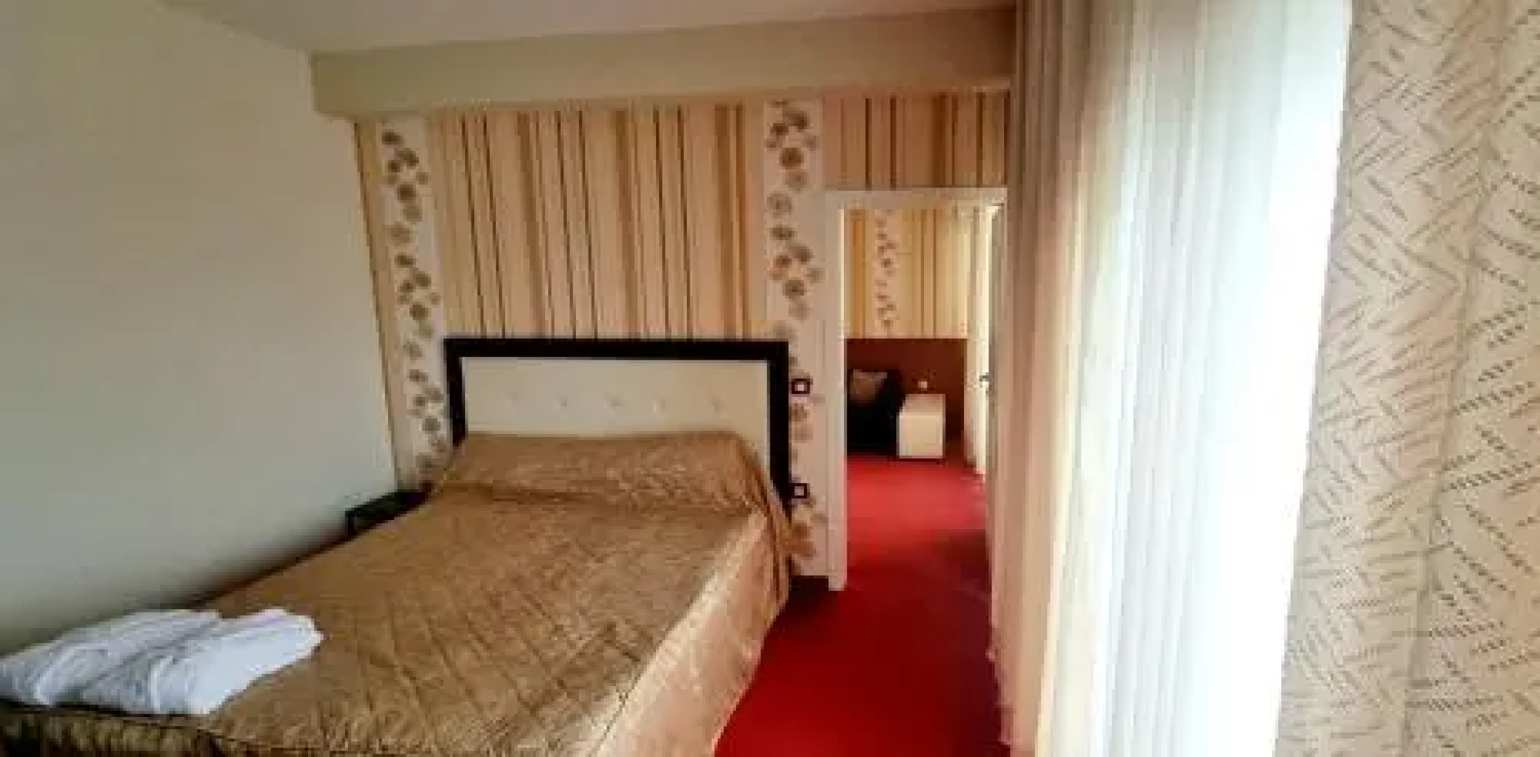 Hotel Filip