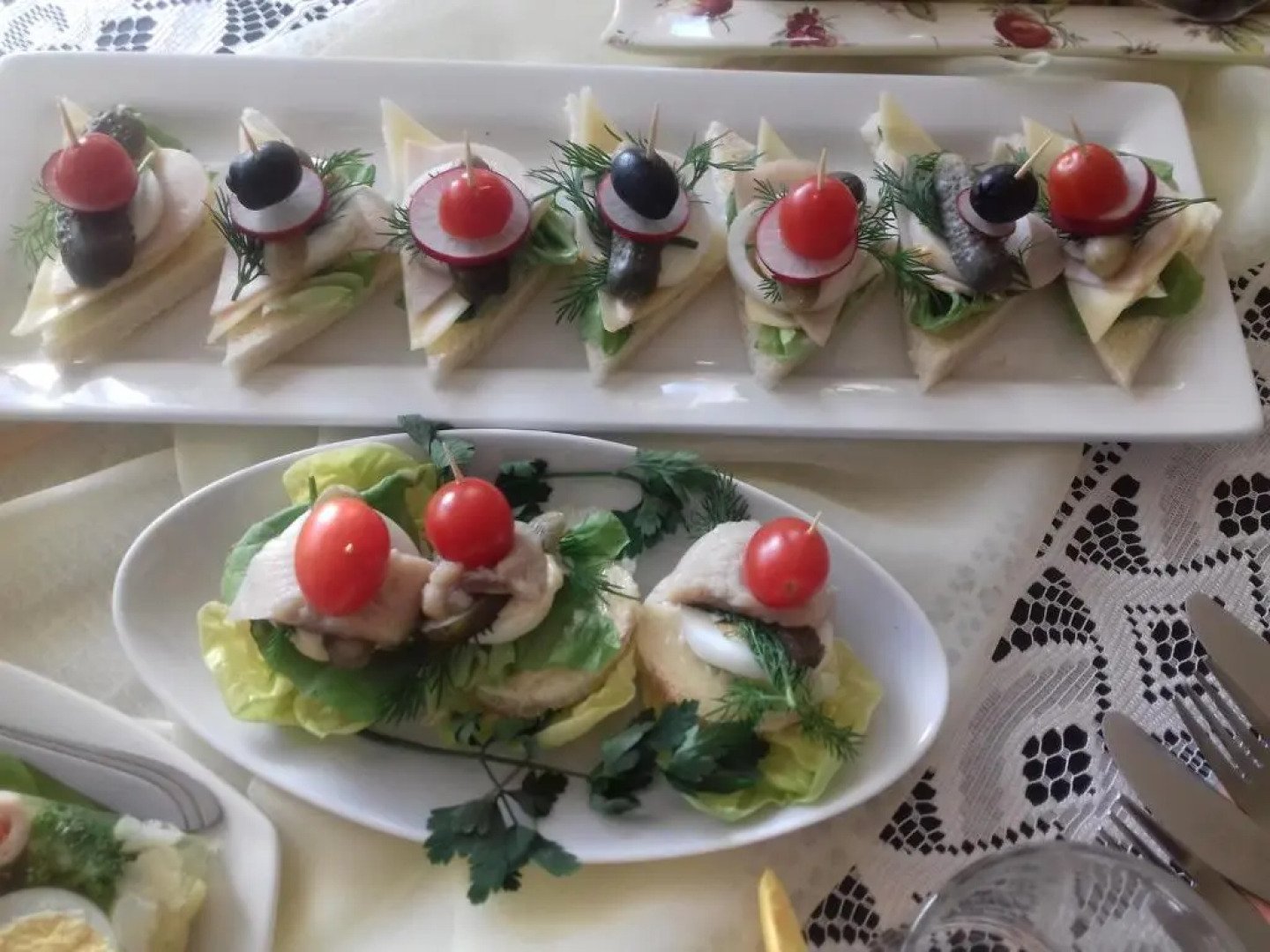 Noclegi-Zajazd"Mieszko"