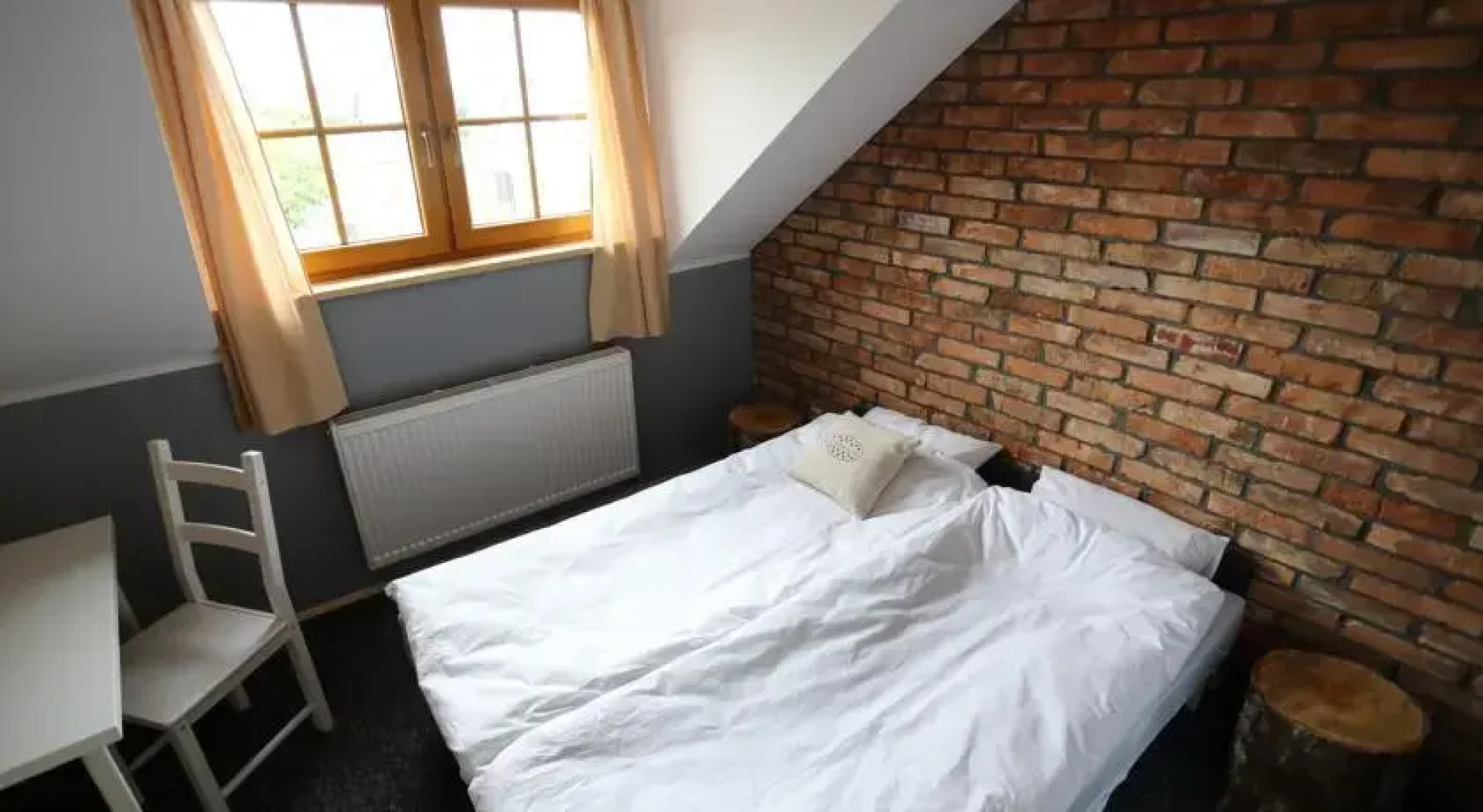 Karczma Czerwone Korale