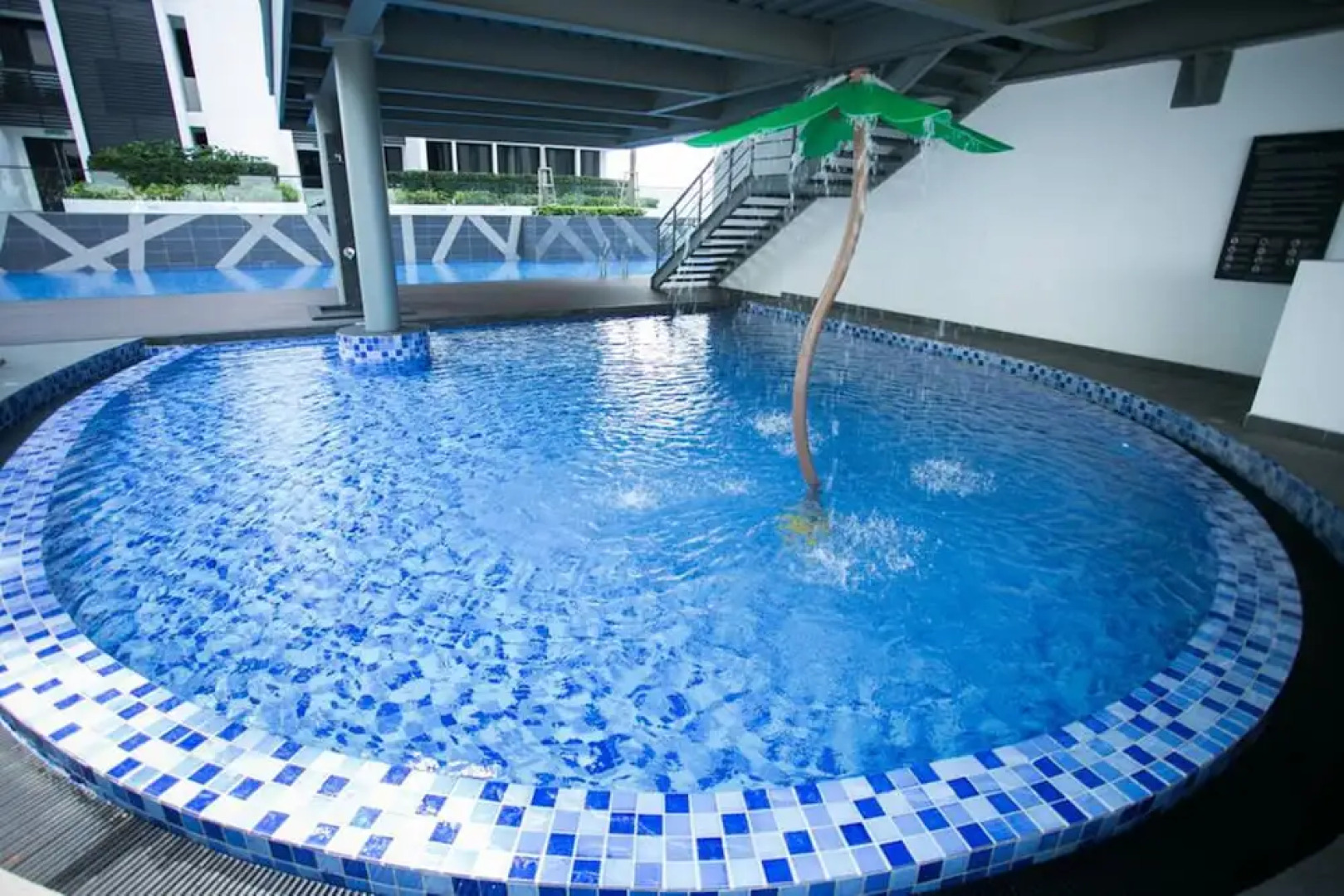 Educity Legoland Cozy 2 Bedroom Suite