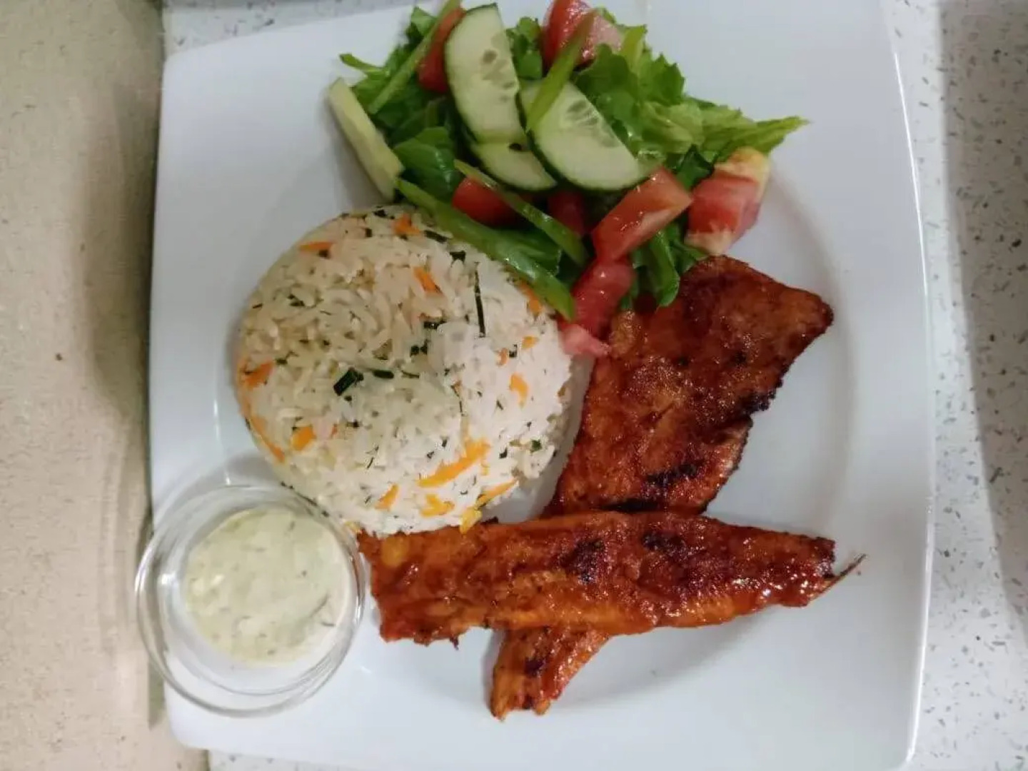 Teemane Select hotel