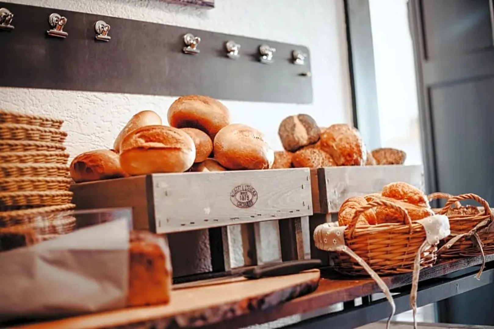 Romantisches Landhaushotel