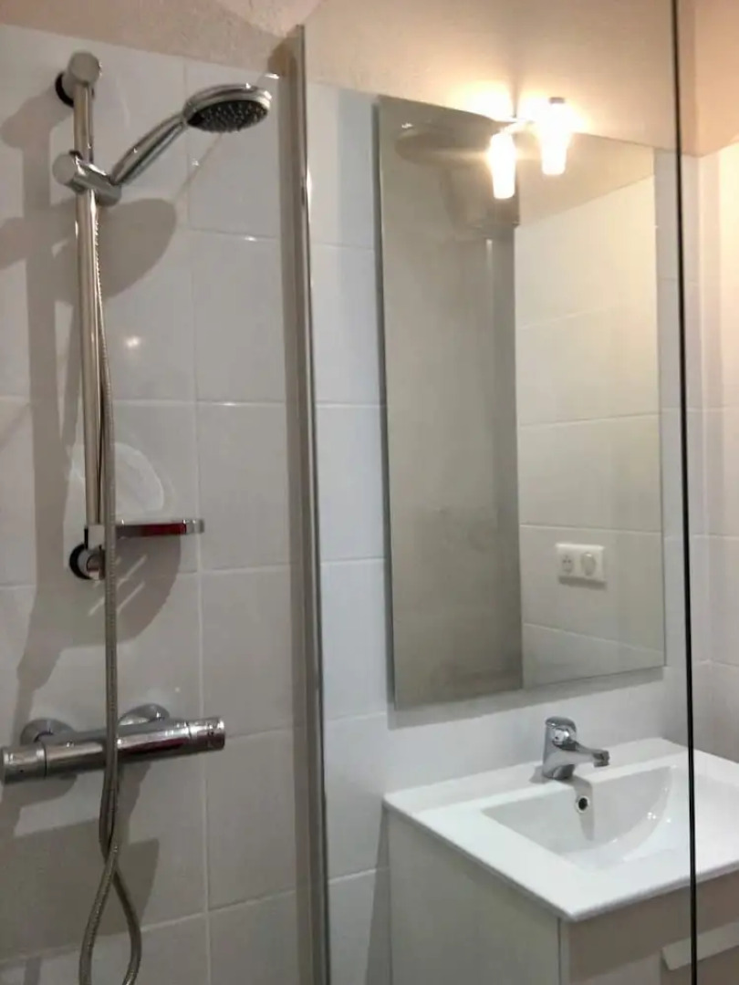 Village de gîtes Ravel